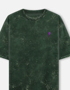Left_Pocket_3_c_8.jpg