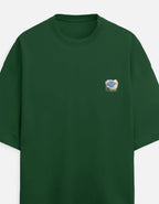 Left_Pocket_3_c_8.jpg