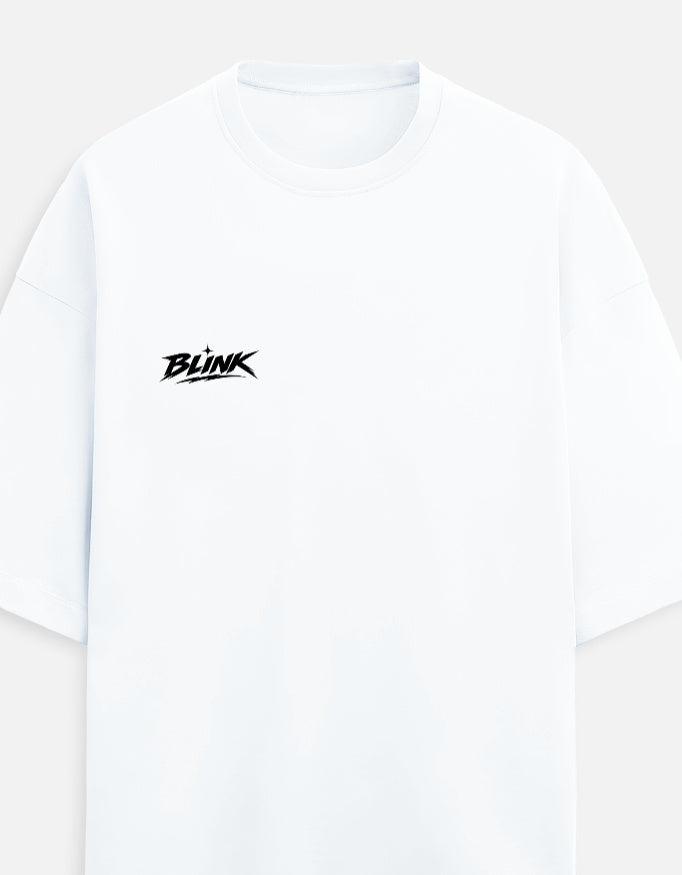 Right_Pocket_4_c_1.jpg