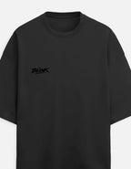 Right_Pocket_4_c_2.jpg