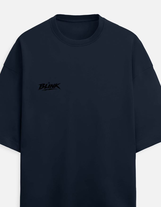 Right_Pocket_4_c_3.jpg