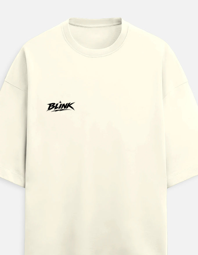 Right_Pocket_4_c_61.jpg
