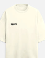 Right_Pocket_4_c_61.jpg
