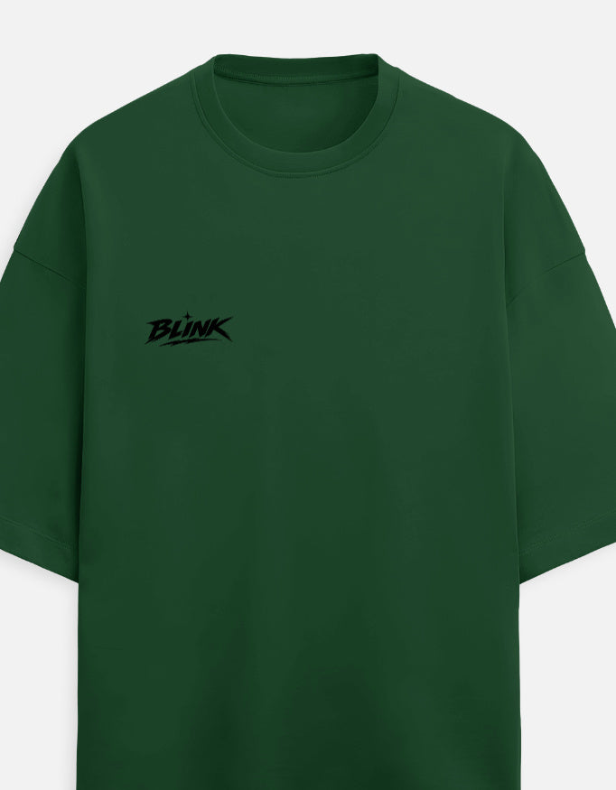Right_Pocket_4_c_8.jpg