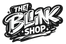 The Blink Shop - Home