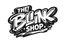 The Blink Shop - Home