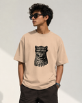 BORN TO RULE - Unisex Classic Crew T-Shirt