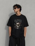 ELEVATE - Unisex Classic Crew T-Shirt