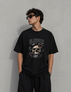 ELEVATE - Unisex Classic Crew T-Shirt