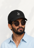 POLO - BaseBall Cap