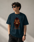 LIMITLESS - Unisex Classic Crew T-Shirt