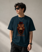 LIMITLESS - Unisex Classic Crew T-Shirt