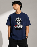 REBORN - Unisex Classic Crew T-Shirt