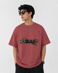 RESILIENT - Unisex Classic Crew T-Shirt
